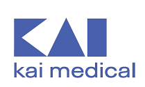 KAI Logo