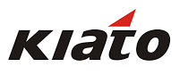Kiato Logo
